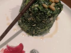 -上海人家花樣年华(中山公园店)