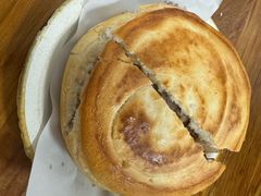 -秦豫肉夹馍(东羊市店)