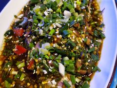 -醉小酒馆·川菜·江湖菜·重庆菜(观音桥旗舰店)