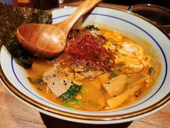 -稻前Taoki(方圆荟店)