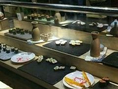 -海天牧场(银川商城店)