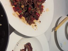 -映像威海·威海宴(威高广场店)