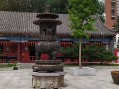 -西塔