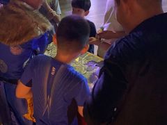 -Club Med地中海俱乐部·桂林度假村