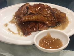 -岭南海晏楼(滨江东总店)