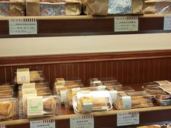 -红宝石·鲜奶小方(昌里店)
