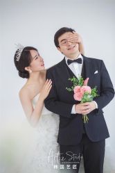 点击看大图 -艺匠摄影ARTIZ STUDIO(南京店)