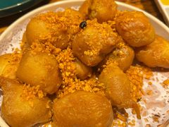 -老广酒楼(樱花店)