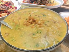 -鸡毛店·川菜(李家沱店)