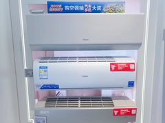 -铁西体育场