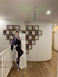 点击看大图 -薇薇安花系SPA