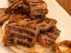 -萨拉伯尔(燕莎友谊商城店)