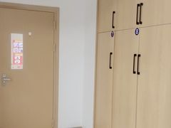 -上海市第四人民医院