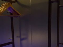 -尚康·按摩SPA·经络养生会所(东城总店)