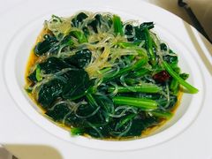 -衡山汇·高级粤菜(霄云路店)