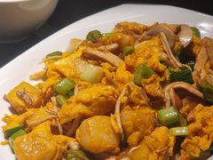 -荣小馆(杭州大厦店)