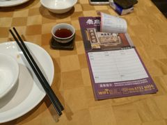 -老廣食堂(区庄店)