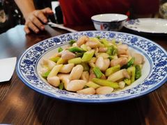 -兰边碗(鼓楼店)