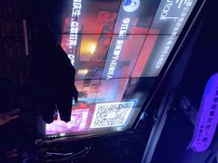 -繁花里音乐餐厅(新天地店)