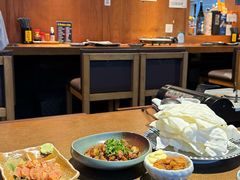 -九州酒场ひこぞう(1号店)