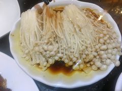 -避风塘·老港味餐厅(虹口龙之梦店)