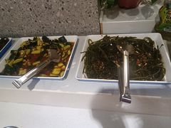 -虾吃虾涮.虾火锅.肉蟹煲(步步高梅溪新天地店)