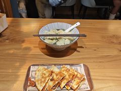 -红小满休闲餐厅(十全街店)