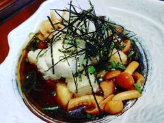 -石葵(锦业时代店)