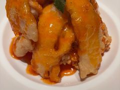 -大鸭梨烤鸭(石佛营店)