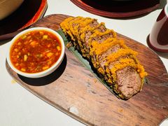 -许家菜(DT51店)