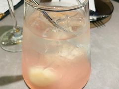 -Ninethirty by Awfully Chocolate(天环广场店)