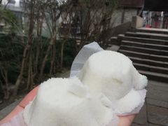 -锦记糕点铺