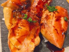 -Tuna maki寿司(园区永旺店)