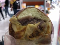 -BreadTalk面包新语·烘焙蛋糕(金光华广场店)
