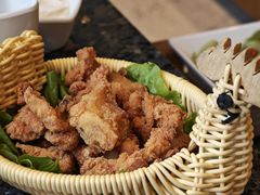-一席地·本地鸡窝·杭帮鸡火锅(萧山银隆百货店)