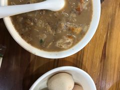 -阊门姚记豆浆(旧学前直营店)
