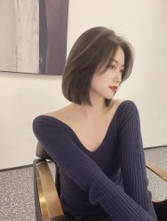 -AYO SALON