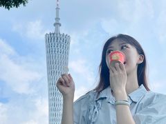 -二沙岛艺术公园