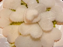 -庄老幺火锅(娄山关路店)