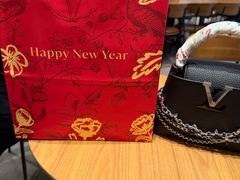 -PAPER STONE BAKERY(天汇广场店)