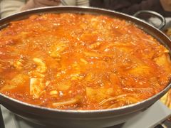 -HONGA HONGA雄家(曹路店)