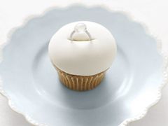 -爱之婚礼蛋糕(建外SOHO西区店)