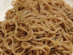 -兔爸私家小厨(新北万达店)
