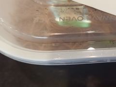 -老雒阳面馆·水席(定鼎门店)