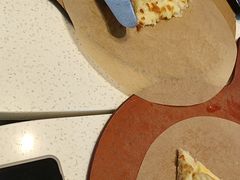 -乐凯撒披萨(汇港购物中心店)