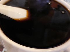 -益汁湘(三坊七巷店)