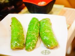 -添好运(中环IFC店)