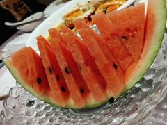 -顺风酒店(长寿路店)