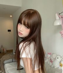 -禾曼造型