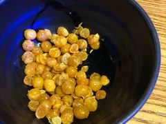 -骨捞专家·金华砂锅(西田城购物中心店)